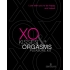 XO Kisses & Orgasms Pleasure Kit - For Women