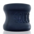 Squeeze Ball Stretcher Night - Ergonomic Comfort for Enhanced Pleasure