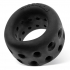 Airballs Ballstretcher Black Ice (net) - Mens Cock & Ball Gear