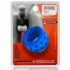 Airballs Ballstretcher Pol Ice (net) - Mens Cock & Ball Gear