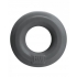 Hunkyjunk Huj C-Ring Stone Gray Cock Ring - Classic Penis Rings