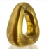 Zoid Lifter Cockring Bronze (net) - Stimulating Penis Rings