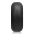 Big Ox Cockring Oxballs Silicone TPR Blend Black Ice - Mens Cock & Ball Gear