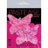 Pastease Butterfly Shattered Disco Ball - Pasties, Tattoos & Accessories