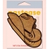 Pastease Cowboy Hat - Pasties, Tattoos & Accessories