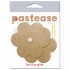 Pastease Hard Nipples - Pasties, Tattoos & Accessories