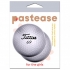 Pastease Golfballs - Pasties, Tattoos & Accessories