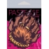 Pastease Monster Hands - Pasties, Tattoos & Accessories