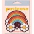 Pastease Rainbow Flowers