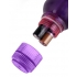 Juicy Jewels Orchid Ecstasy Purple Vibrator - Realistic