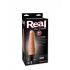 Deluxe #3 Vibe Beige - Realistic