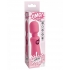 OMG! Wands Rechargeable Wand