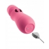 OMG! Wands Rechargeable Wand