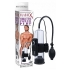 Classix Power Pump Vibrating