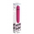 Luv Touch Bullet XL - Pink - Bullet Vibrators