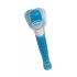 Mini Wanachi Waterproof Massager Blue - Body Massagers