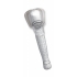 Mini Wanachi Massager White - Body Massagers