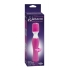 Maxi Wanachi Pink Body Massager - Body Massagers