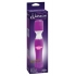 Maxi Wanachi Purple Body Massager - Body Massagers