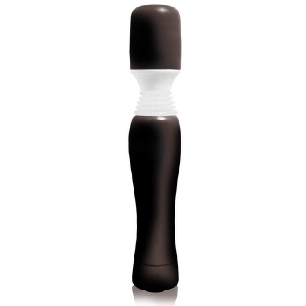 Maxi Wanachi Waterproof Body Massager - Relaxation Anywhere