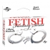 Fetish Fantasy Series Official Handcuffs - Handcuffs