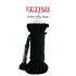 Deluxe Silky Rope for Japanese Style Bondage - 32ft