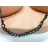 Beginner's Nipple & Clit Jewelry Set