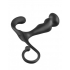 Anal Fantasy Classix Prostate Stimulator - Black Intimate Toy