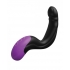 Anal Fantasy Elite Hyper-pulse P-spot Massager - Prostate Massagers