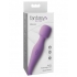 Fantasy For Her Body Massage Her Purple - Body Massagers