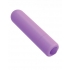 Fantasy For Her Her Pocket Bullet Vibrator Purple - Bullet Vibrators