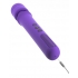 Fantasy For Her Power Wand Rechargeable Purple - Body Massagers