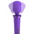 Fantasy For Her Rechargeable Power Wand - Ultimate Relaxation