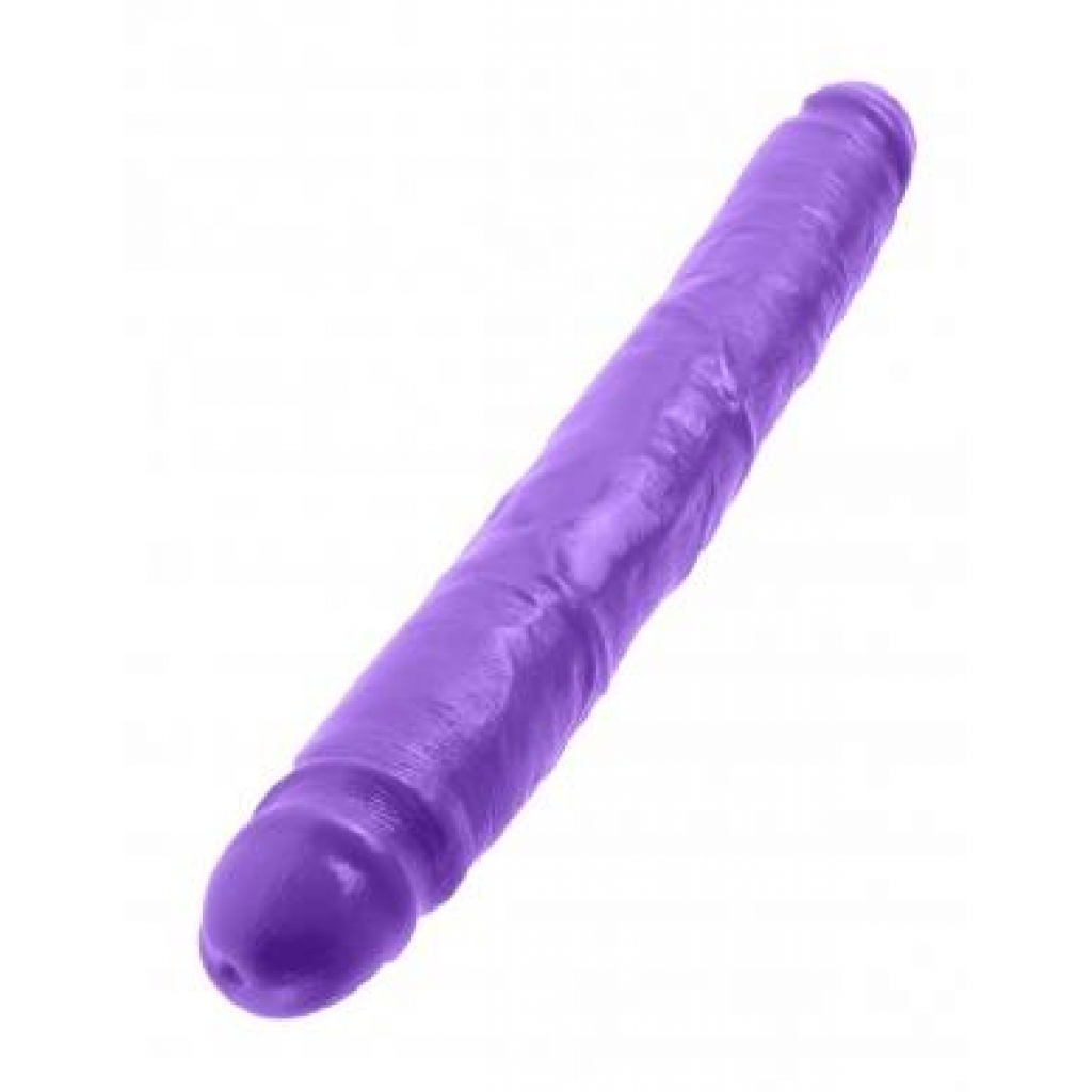 Dillio Purple 12