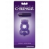 Fantasy C-Ringz Infinity Super Ring Purple - Stimulating Penis Rings