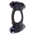 Fantasy C Ringz Duo Vibrating Super Ring - Couples Vibrating Penis Rings