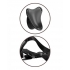 King Cock Elite Beginners Body Dock Strap On Harness - Harnesses