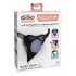 Dillio Platinum Body Dock - Harnesses