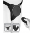 Body Dock G-spot Pro - Harnesses