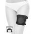 Body Dock Lap Strap - Universal Thigh Strap On