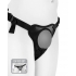 Body Dock Elite Mini - Harnesses