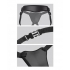 Body Dock Elite Mini - Harnesses