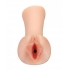 Pdx Extreme Wet Pussies Luscious Lips Light - Masturbation Sleeves