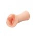 Pdx Extreme Wet Pussies Luscious Lips Light - Masturbation Sleeves