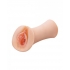 Pdx Extreme Wet Pussies Juicy Snatch Light - Masturbation Sleeves