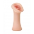 Pdx Extreme Wet Pussies Juicy Snatch Light - Masturbation Sleeves