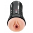 Pdx Extreme Wet Pussies Super Juicy Snatch Light - Fleshlight