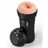 Pdx Extreme Wet Pussies Super Juicy Snatch Light - Fleshlight