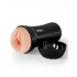 Pdx Extreme Wet Pussies Super Juicy Snatch Light - Fleshlight