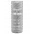 PDX Elite EZ Grip Stroker Clear - Masturbation Sleeves